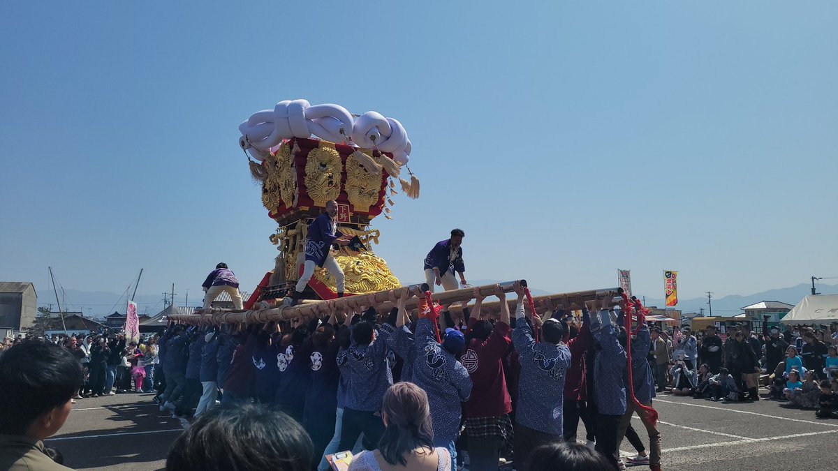 太鼓台 長胴太鼓台 太鼓スタンド 長胴太鼓用 斜め置台 四角 折りたたみ式 1尺3