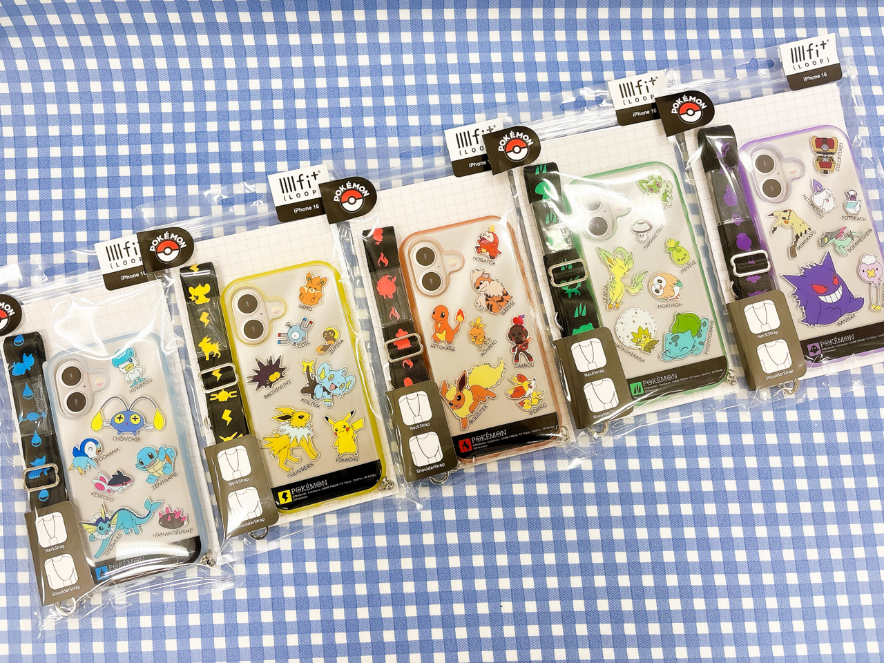 ポケモン - 3月17日　ポケモン　まとめ売り✨　フォロワー様限定プロフ要確認✨ Pokemon Cards] A collaboration promo that could explode at