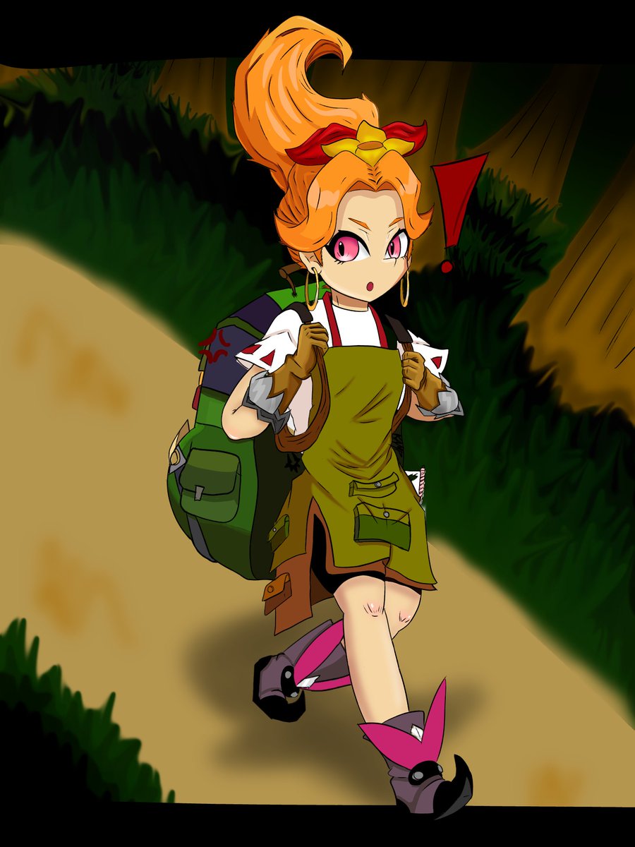 0ThePlague0's tweet image. Después de tiempo.....
Timun Smash Leguends 
Espero les guste
@smashlegends_KR
#smashlegends #Timun