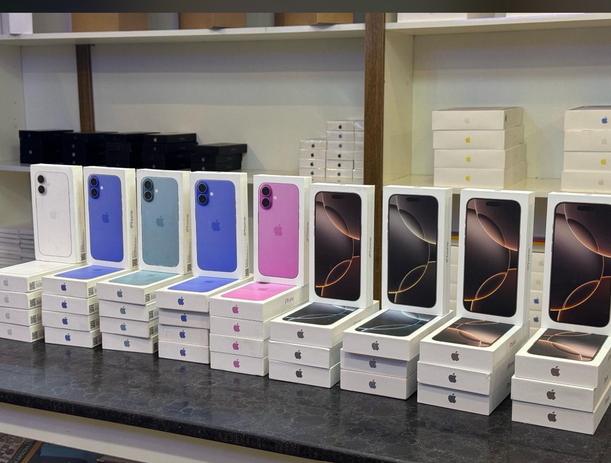 MOH of Mx 👮🏾‍♂️🦅 tweet media