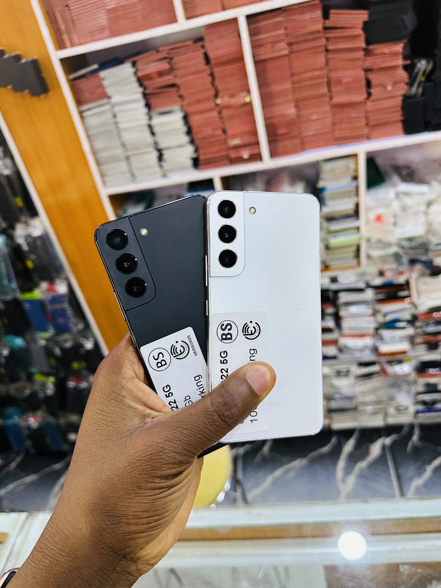 MOH of Mx 👮🏾‍♂️🦅 tweet media