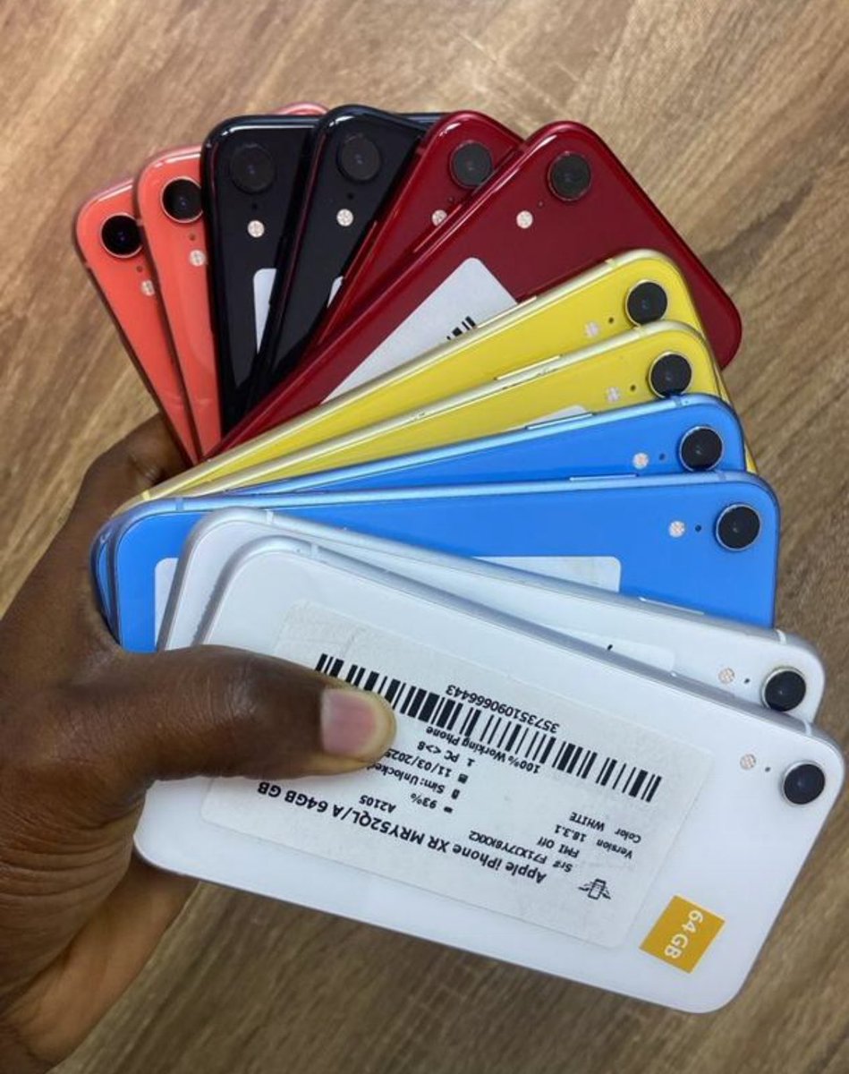 MOH of Mx 👮🏾‍♂️🦅 tweet media