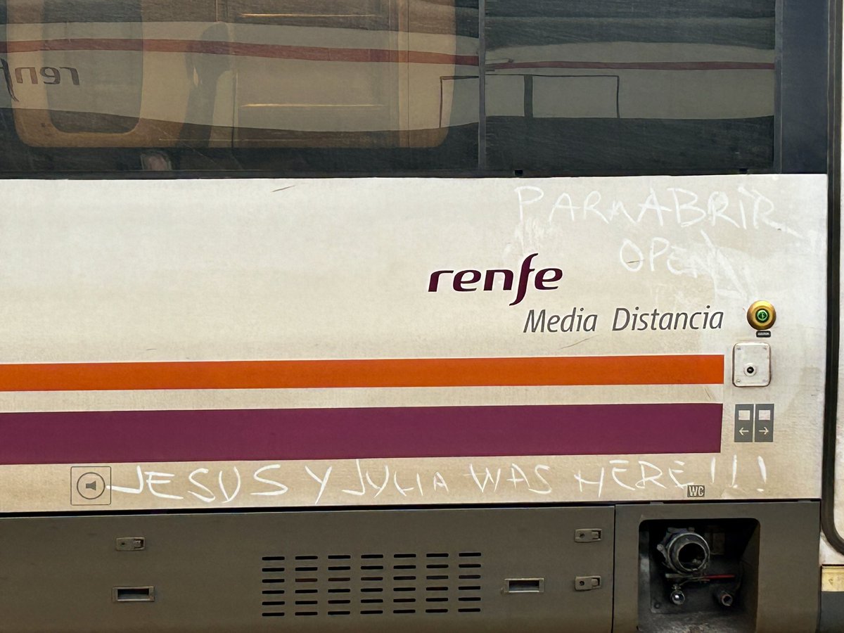 kratoscience's tweet image. Cedo la foto para anuncio de academia de inglés 🥸 …