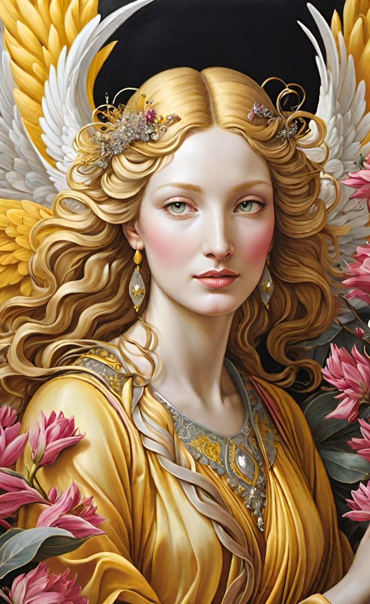 Mutaharcoin's tweet photo. Buy now: https://t.co/D0wRJh9uEi
" Botticelli paints your bags with AI magic!  Token burns on BNB Chain – Buy BOTT! 
#MemeCoin #AI #BNBChain #Botticelli #MoonVibes #CryptoRush" https://t.co/jaqfnkLPyR