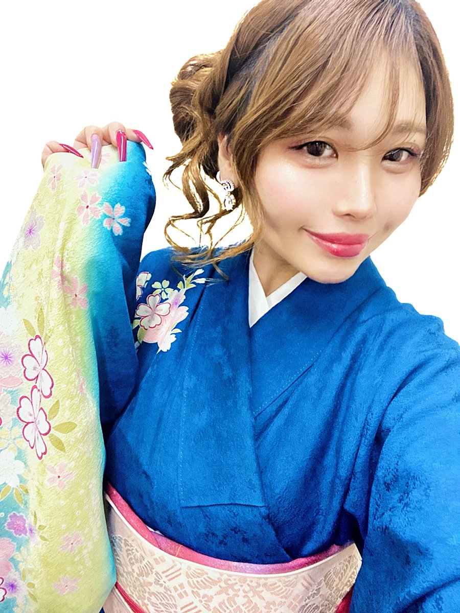 女帝こっこ🍑 (@nekohotcake) / Posts / X