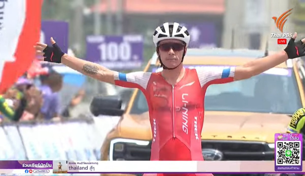 Mihai Simion tweet media