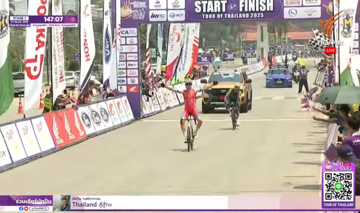 Mihai Simion tweet media