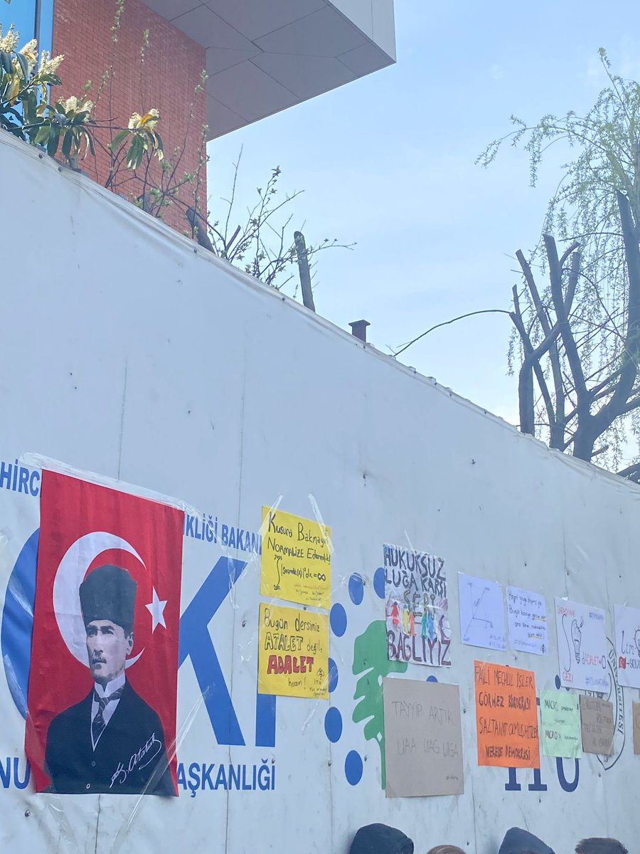 arı24 tweet media