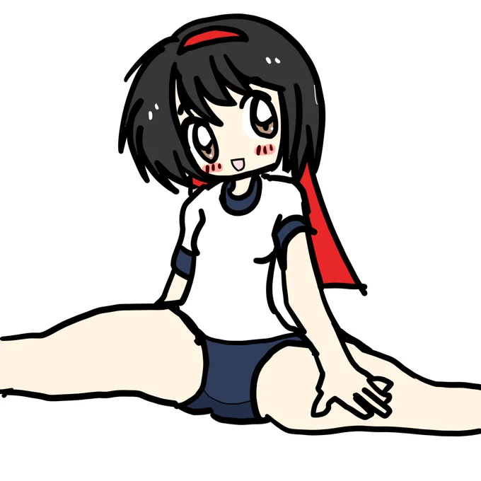 こんばんは 