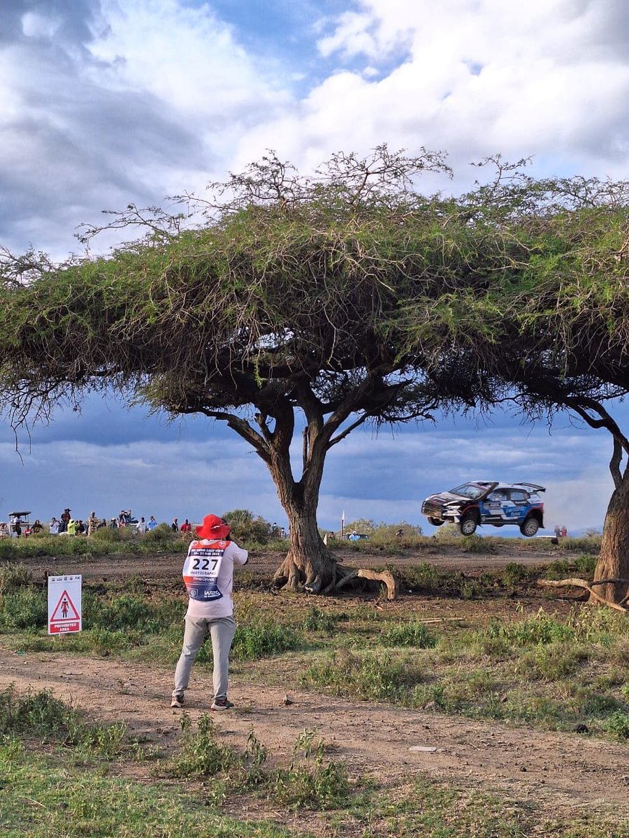 premierkenya's tweet photo. The Safari Rally WRC 2025 at Miti Mbili was pure adrenaline! 🚗💨 Speed, dust, and epic moments—what a race! 🔥🏎️

Did you catch the action near Pana Ranch? 

Visit https://t.co/nE5El2H3YD 

#SafariRallyWRC2025 #MitiMbili #Panaranch #WRCKenya https://t.co/a2TuxFx3KA