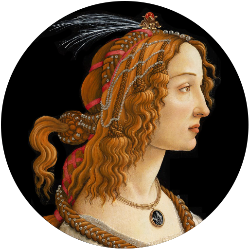 Mutaharcoin's tweet photo. Buy now: https://t.co/D0wRJh9uEi
" Botticelli: AI-Driven Wealth Creation!  Token burning and big goals on BNB Chain! 
#Botticelli #AI #MemeCoin #BNBChain #CryptoGains #HODL" https://t.co/cvnyIlmLQP