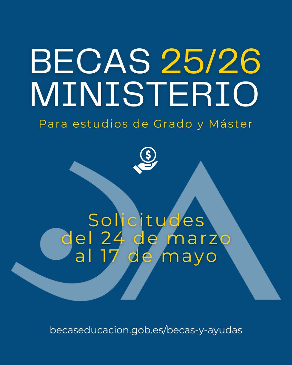 Delegación de Alumnos UPM tweet media