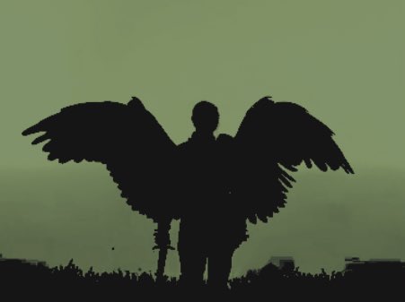 ᅠ

                              𝘖𝘏, 

                 𝘞𝘏𝘈𝘛 𝘈 𝘞𝘈𝘚𝘛𝘌 𝘖𝘍 

                 𝘈𝘙𝘔𝘠 𝘋𝘙𝘌𝘈𝘔𝘌𝘙𝘚

                               .ᐟ⠀⠀⠀

ᅠᅠᅠᅠᅠᅠᅠᅠᅠᅠᅠᅠᅠᅠ