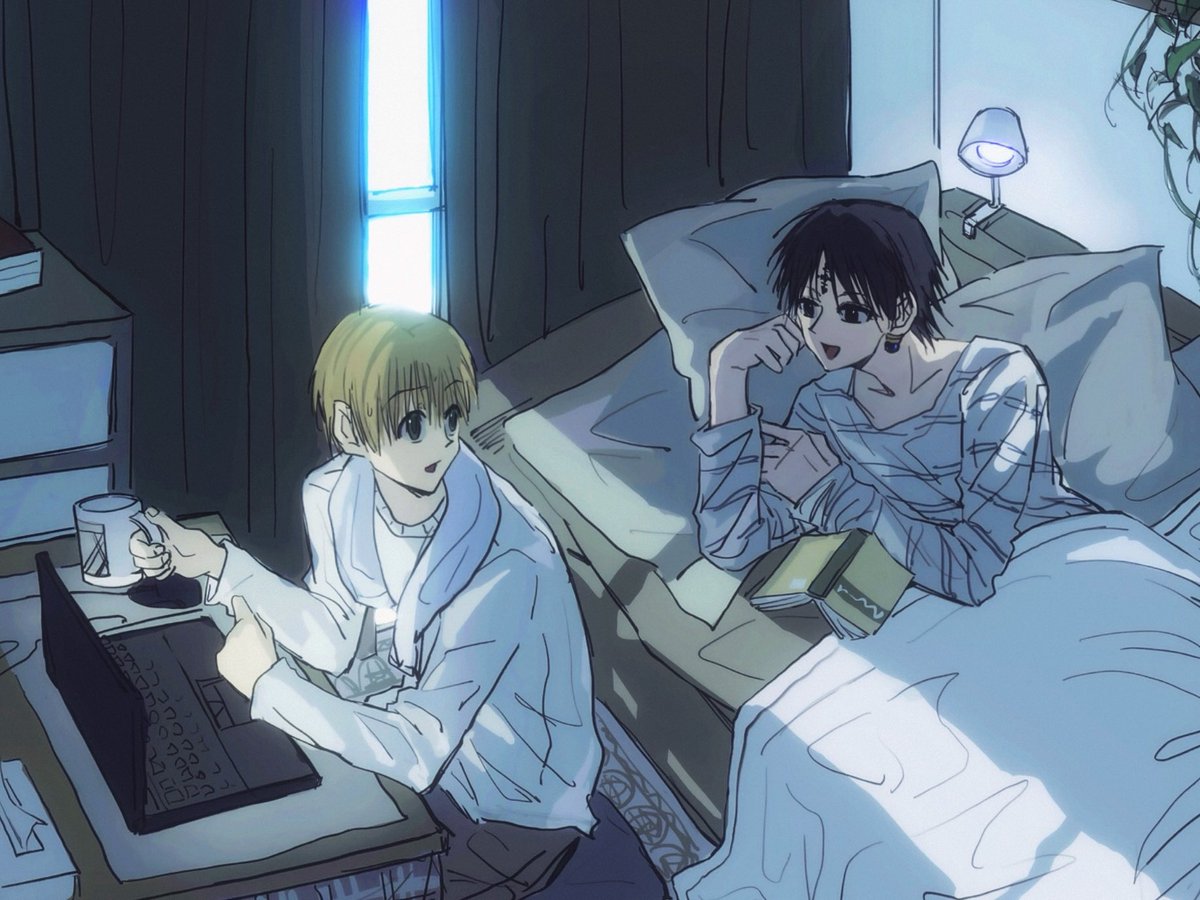 Dkkkakoo's tweet image. 