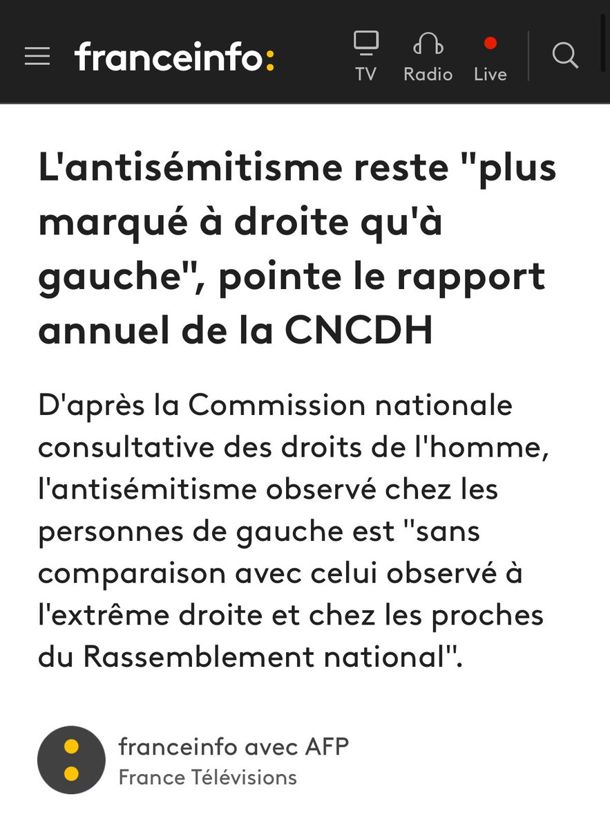 Non, sans dec.