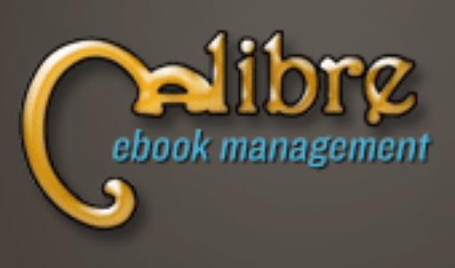 📢🆕 Calibre 8.0 chega con grandes melloras

Agora inclúe un motor neural para "Ler en voz alta" con conversión de texto a voz máis realista, soporte nativo para Kobo KEPUB e moito máis. 🔥📚
mancomun.gal/novas/melloras…
#SoftwareLibre #eBooks