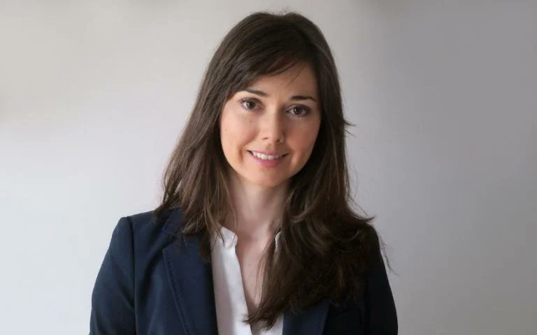 #ASSET | Con motivo de su participación en la próxima Jornada Anual de <a href="/Financieros_es/">Directivo financiero</a>  en Valencia, que se celebrará el 10 de abril, entrevistamos a Carmen Gordaliza Fernández, Coordinadora del Equipo de Banca Transaccional Empresas en <a href="/caixabank/">CaixaBank</a> .
economia3.com/2025/03/21/692…