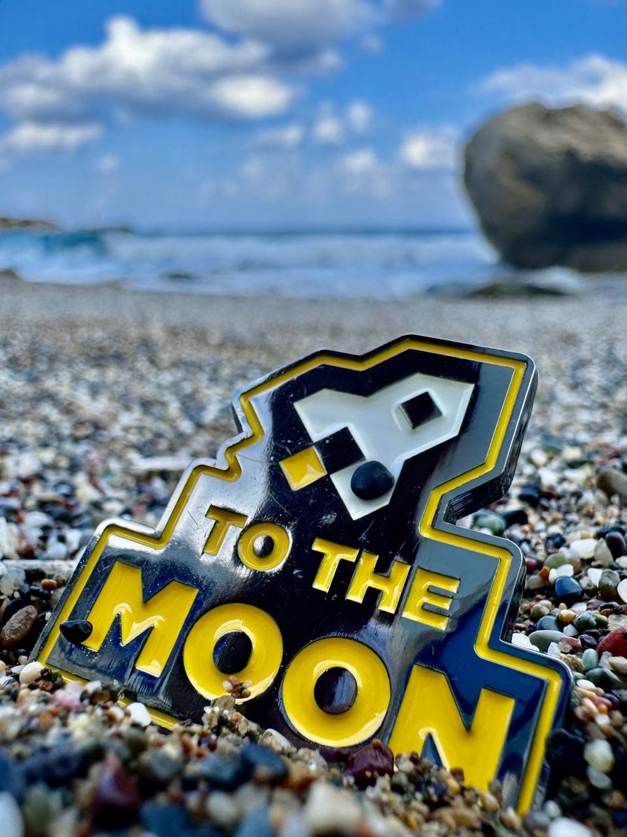 Binance Wallet tweet media