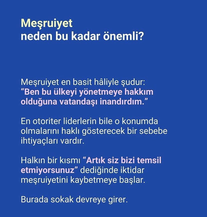 SelcanASCI's tweet photo. https://t.co/HS1qGO6oym