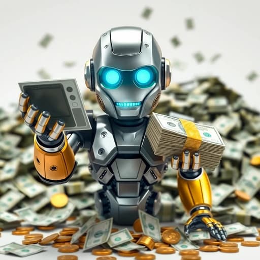 REVENGE_FOR_AI's tweet photo. 🚨 With Revenge boiling up 🚨

🚀 LAUNCHING SOON! 🚀

First 1000 receive 1,000,000  $RFA   

(Drop Your $SOL address)⬇️ 

Follow✅, like💓,RT♻️

Snapshot in 48 hours get ready⏲️ https://t.co/afKEgOWTyc