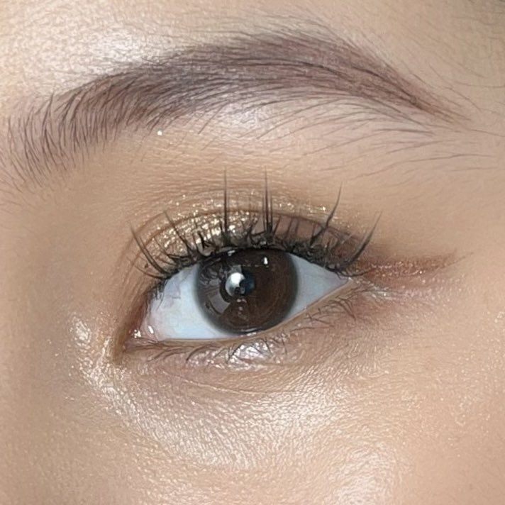 cryingbubbies's tweet photo. ;tips eye makeup fresh for hari raya👀🕌

pemula friendly‼️ https://t.co/n2PzJsTQt2