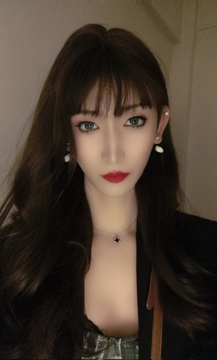 #杭州ts #上海ts #南京ts #ts #男娘 #男娘雌堕 #伪娘约直男 #伪娘性奴 #cdts