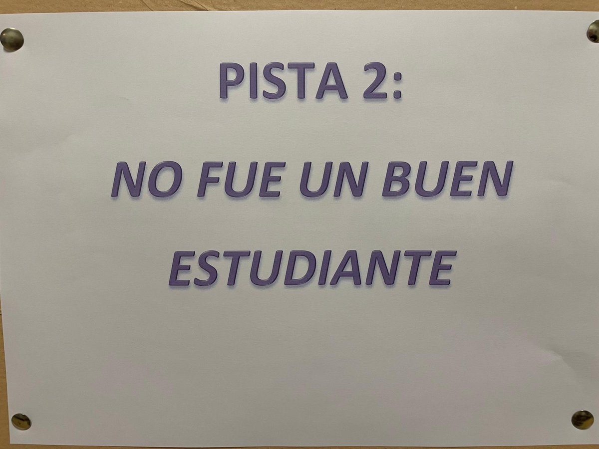 CEPA Real Aquende tweet media
