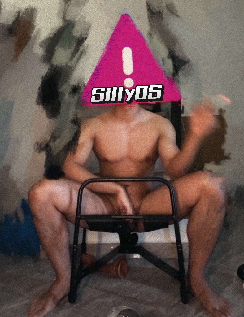 感冒了
发张老图
知道我在干嘛么