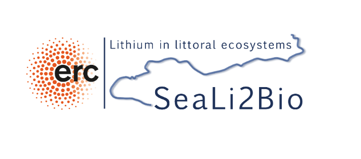 New job opportunity!

Post-Doctoral fellowship in non-conventional isotopes in coastal environments
geotraces.org/post-doc-lov-n…

Laboratory of Oceanography of Villefranche, France
lov.imev-mer.fr/web/

#ScienceJobs <a href="/SCOR_Int/">SCOR</a> #postdoc #isotopes