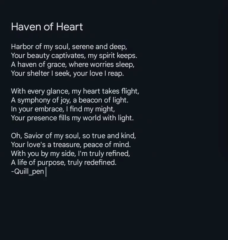 #LovePoetry #Heartfelt #poetrysociety #PoeticSoul #poetry #WhispersOfLove #PassionateVerse #loveletters #poetrycommunity