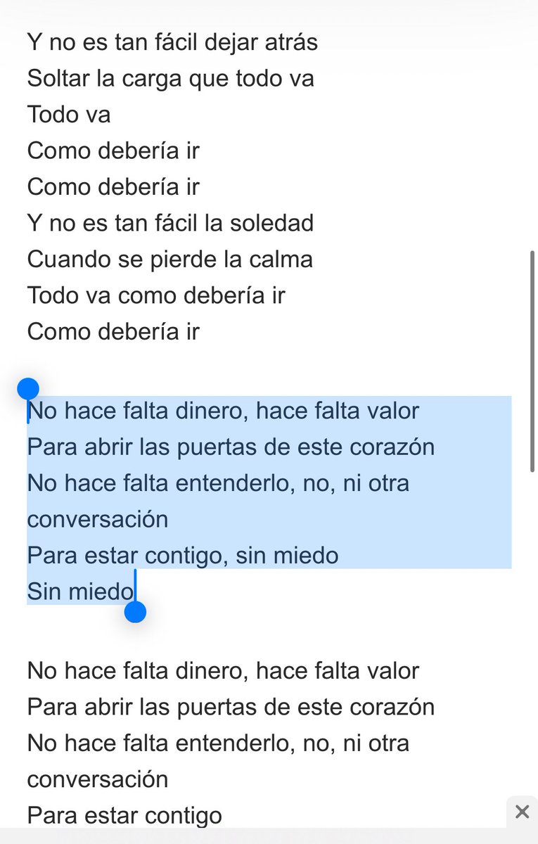 43veces__'s tweet photo. https://t.co/9GYtUu4Uh3