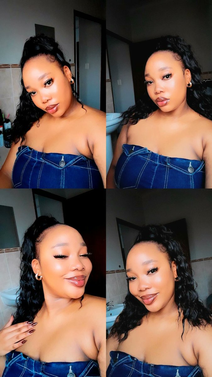 stalk-sweets🍭🇱🇸😍 (@mamellomakoro3) on Twitter photo 