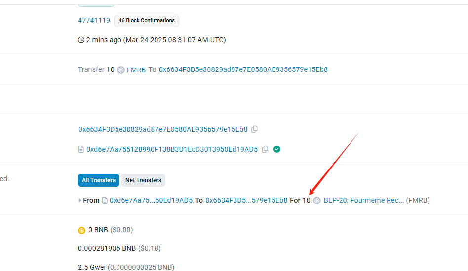 MemeRecycleBin's tweet photo. I just staked 100,000 and an hour later I received 10 #FMRB coins. The more you stake, the more you get. https://t.co/V16lyFuAzn