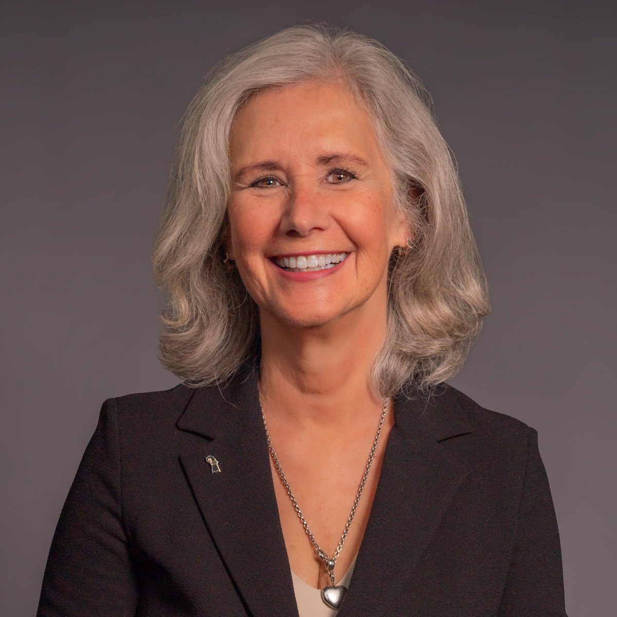 "Wir müssen uns schonungslos fragen, was die Neutralität der Schweiz heute konkret bringt": Kolumnistin <a href="/andreastrahm/">Andrea Strahm</a> über Europa, die Schweiz und das Monopoly-Spiel der Despoten. © Foto: Eduardo Elia onlinereports.ch/Andrea-Strahm-…