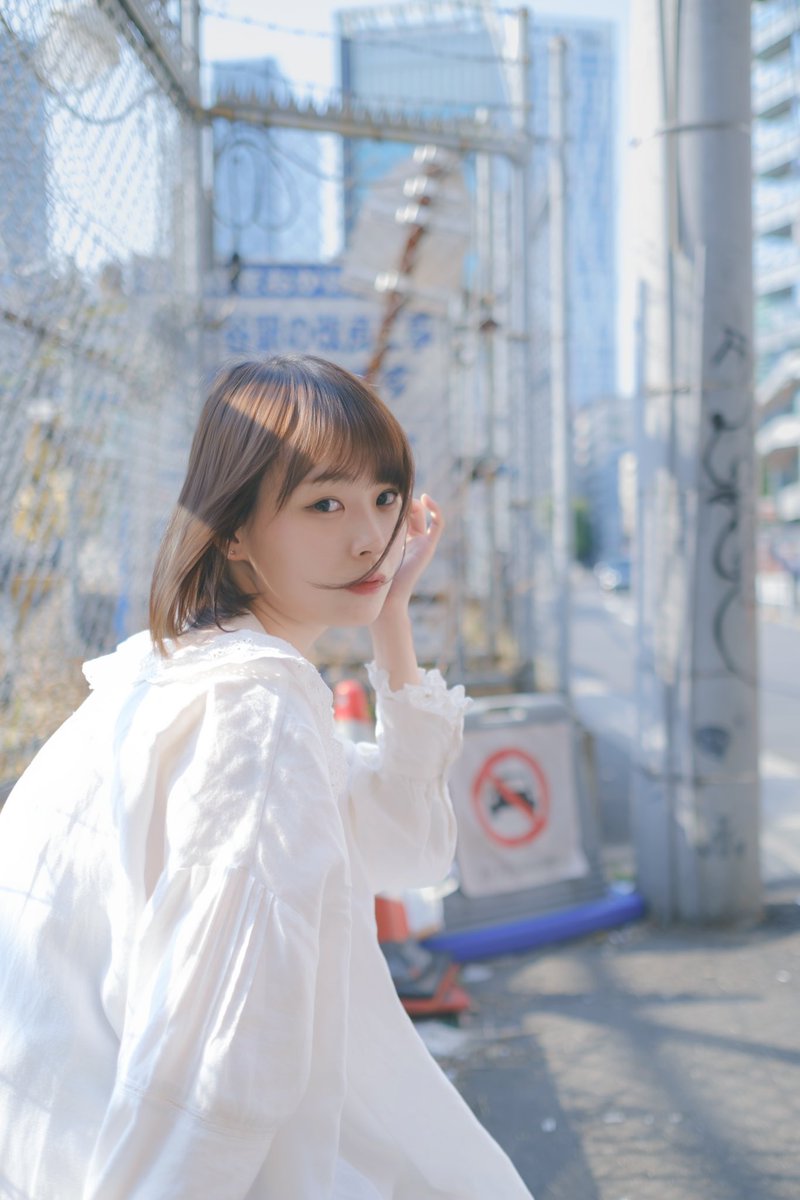 Highlights by あかつき@写真垢 (@tsubaki111924) / X
