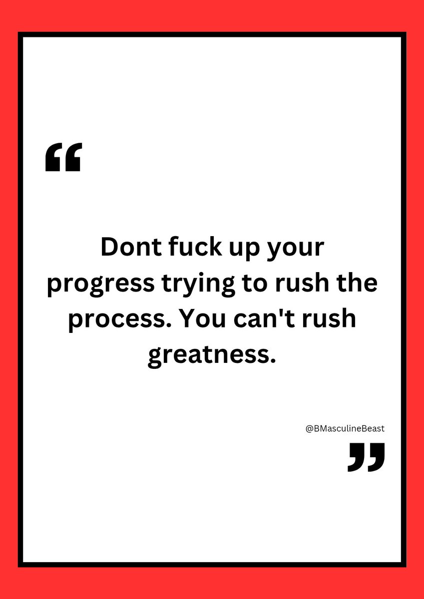 Good Morning Beautiful People