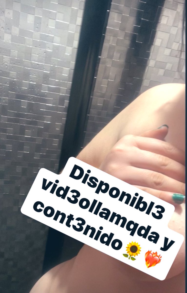 #contenidohot #sexy #rico #colageno