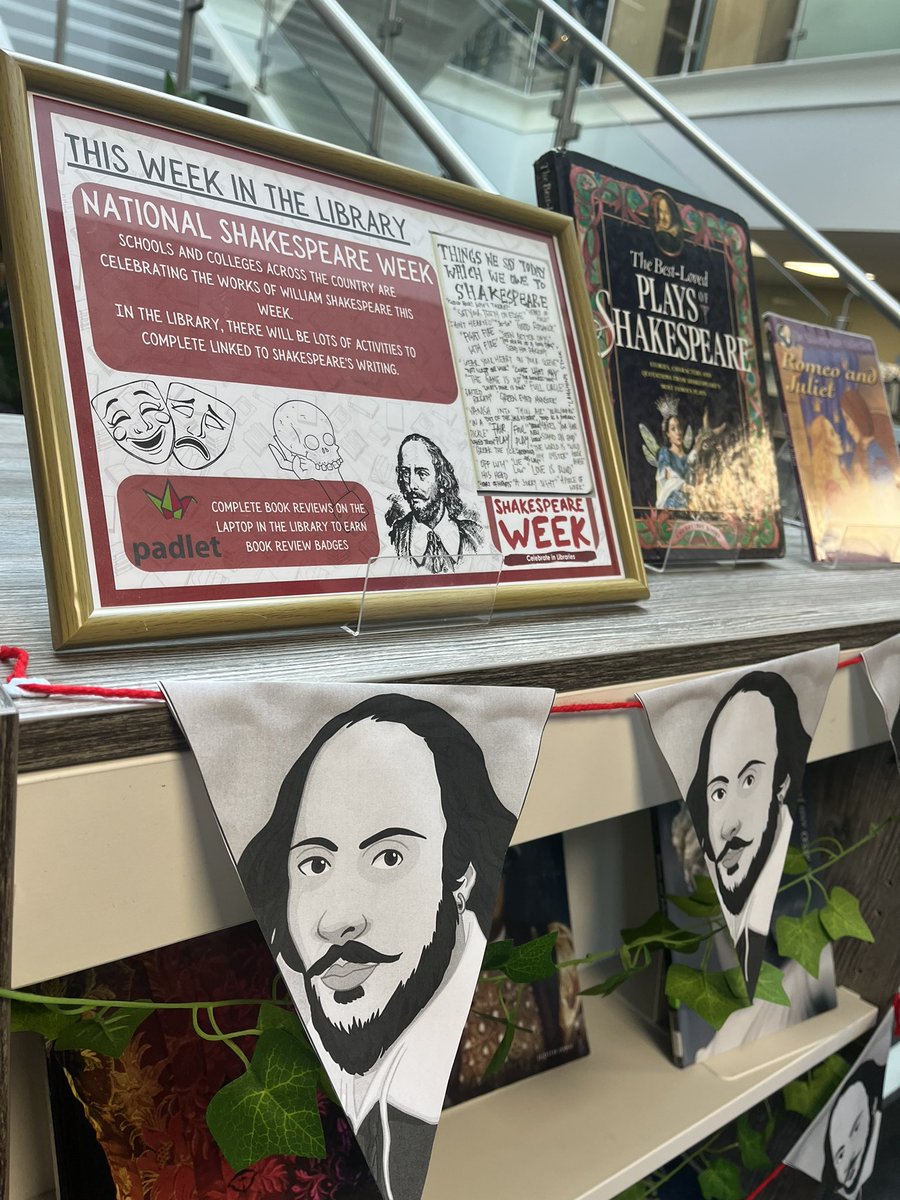 GAALibrary tweet media