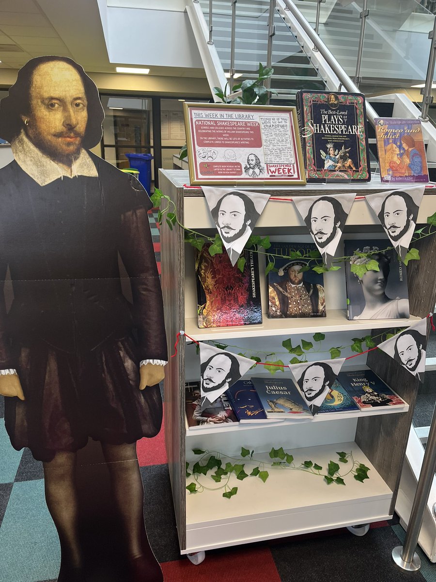 GAALibrary tweet media