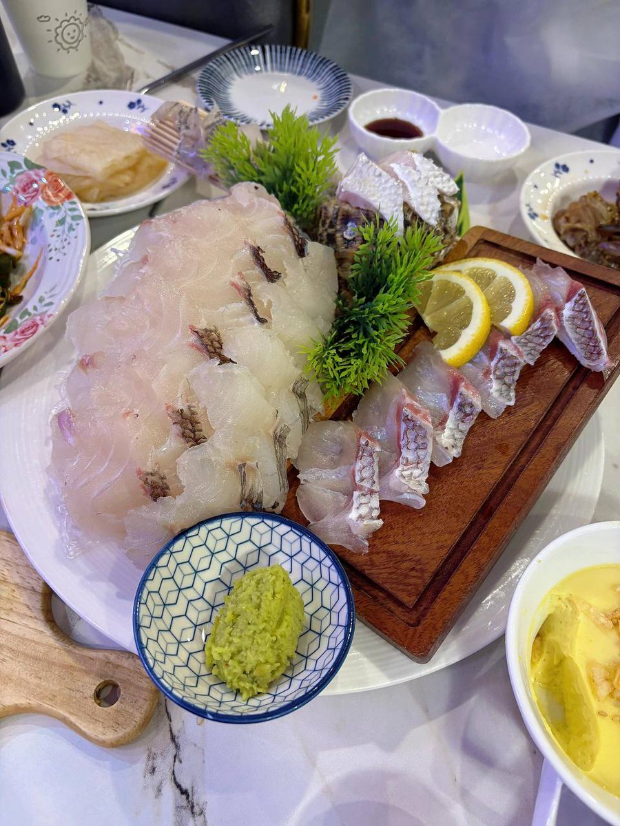 halucaca's tweet image. 