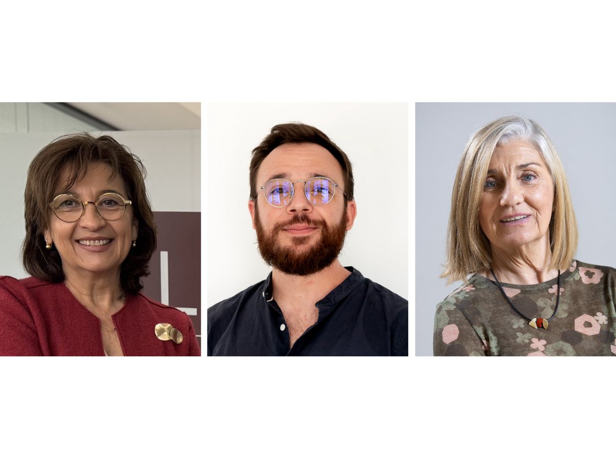 Fundación Étnor (@fundacionetnor) on Twitter photo 🏠 Este jueves 27Marzo Seminario Étnor "El problema del acceso a la vivienda" #BlancaMarínFerreiro de #LeckmanUrbanistas
<a href="/danimillor/">Daniel Millor Vela</a>
de #Quatorze #TeresaPuchades de
<a href="/avanzaurbana/">Avanza Urbana</a>
<a href="/CEV_CV/">CEV</a>
Inscríbete aquí
docs.google.com/forms/d/e/1FAI… 🏠 Este jueves 27Marzo Seminario Étnor "El problema del acceso a la vivienda" #BlancaMarínFerreiro de #LeckmanUrbanistas
<a href="/danimillor/">Daniel Millor Vela</a>
de #Quatorze #TeresaPuchades de
<a href="/avanzaurbana/">Avanza Urbana</a>
<a href="/CEV_CV/">CEV</a>
Inscríbete aquí
docs.google.com/forms/d/e/1FAI…
