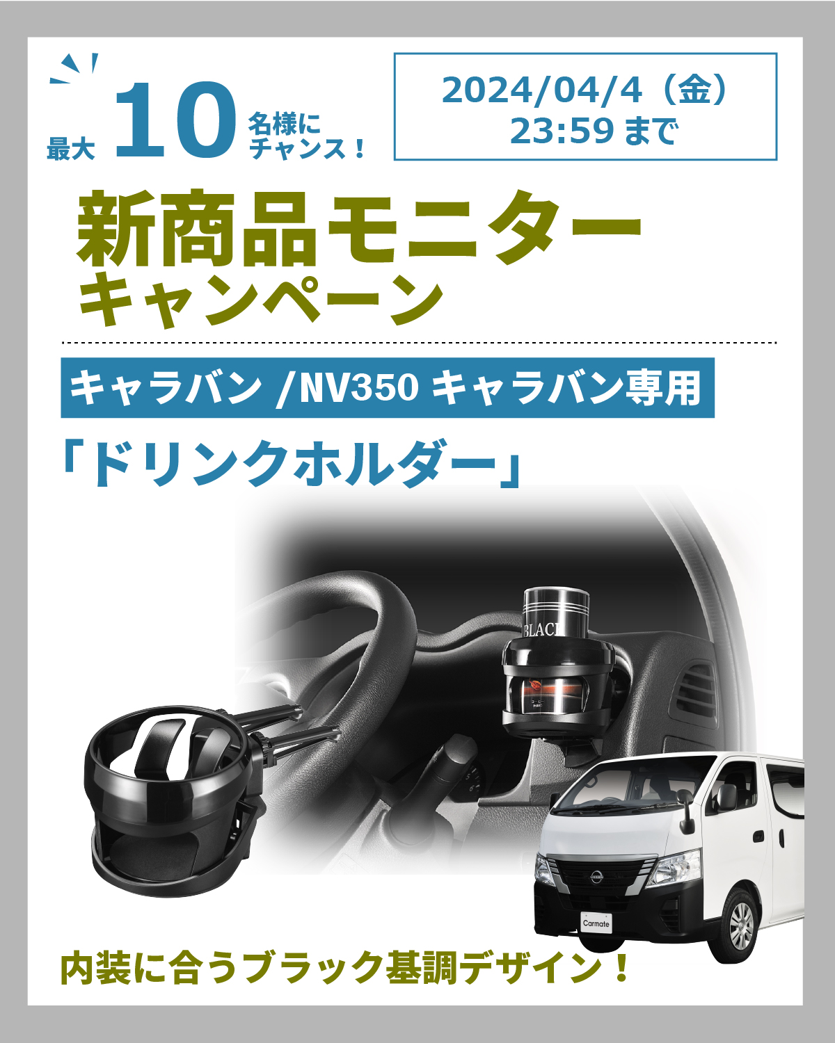 ♬21みぽりん様　ハンドメイドオーダー専用☆　はたらく車と標識　ブルー ♬21みぽりん様 ハンドメイドオーダー専用☆ はたらく車と標識