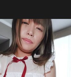 梅尔菲亲 tweet media