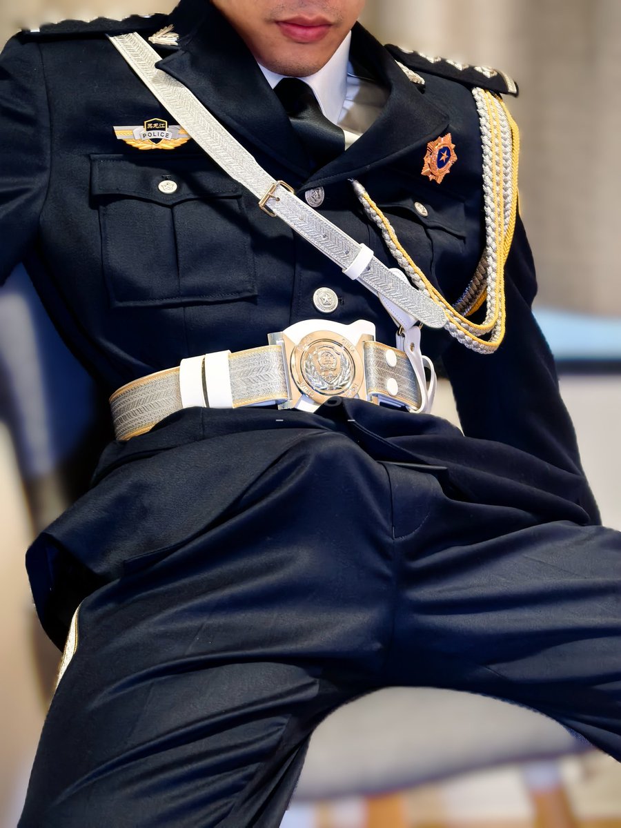 小武K冲锋 tweet media