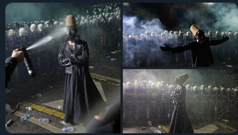 Nedim Nomer (@nedimnomer) on Twitter photo 