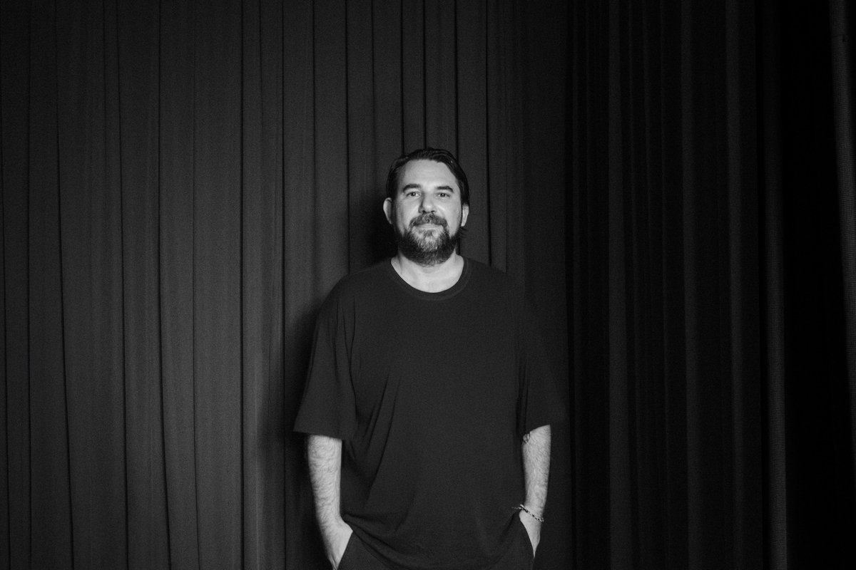 blendcorp's tweet image. The Blend tonight on PBS 106.7FM:

Guests @ritlocus (@LOCUS festival) &amp;amp; DJ Ki (Portugal)

[RIP AC23, show dedicated to him, RIP legend ❤️🙏]

10pm AEDT/11am UK/11am PRT
0400 03 1067 text
stream pbsfm.org.au