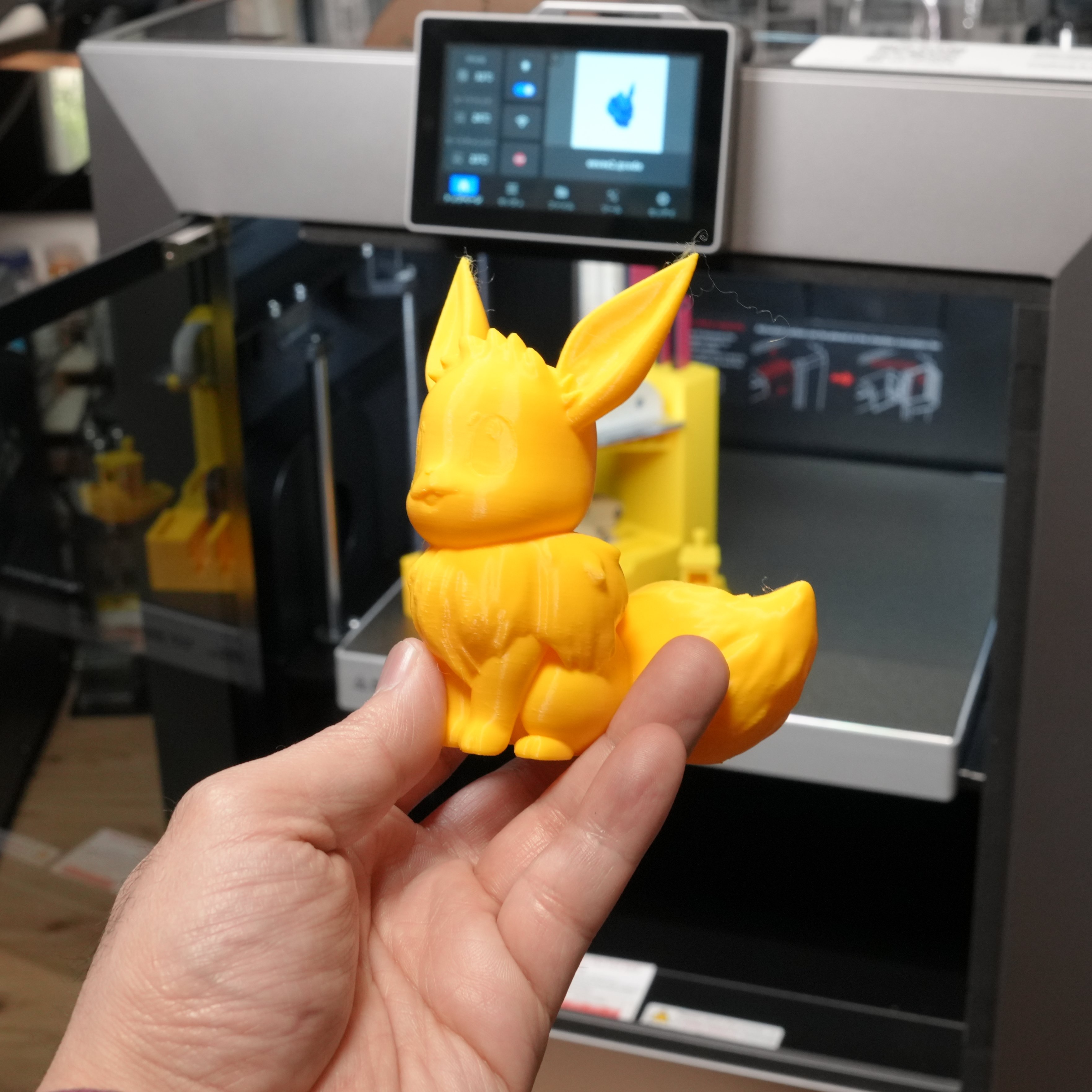 七式ガンプラ部@MAKER:Z (@NanaShikiTak) / X