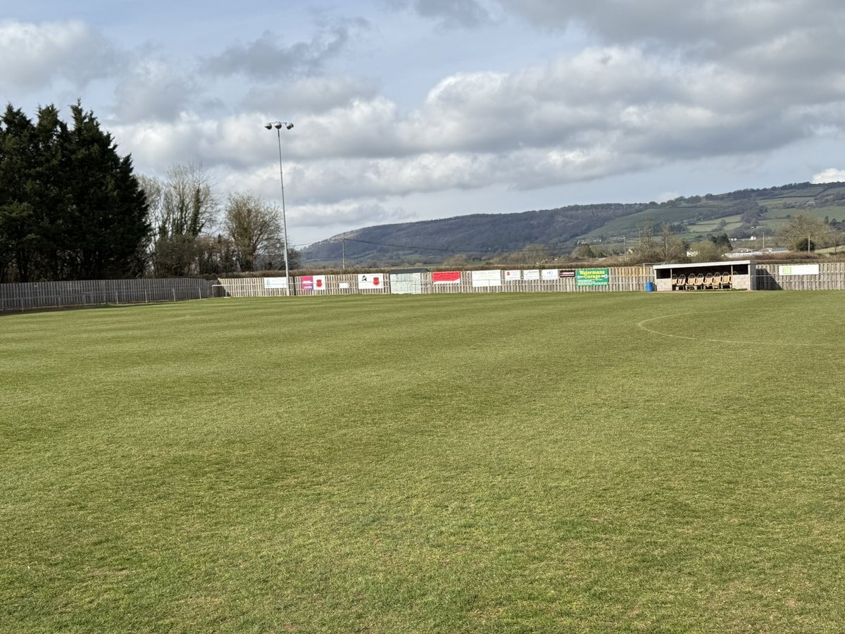Bishops Lydeard AFC (@_blafc_) on Twitter photo ❤️🖤 Midweek Football anyone❤️🖤
Two HUGE friendlies this week to test the squad, on Tuesday we welcome <a href="/YTFC/">Yeovil Town FC</a> under 21s to Darby Way to face our current and previous 18 squad. Entrance £3.00
And then on Wednesday evening the senior squad host <a href="/RoyalMarinesFA/">Royal Marines Football</a> Entrance £5.00 ❤️🖤 Midweek Football anyone❤️🖤
Two HUGE friendlies this week to test the squad, on Tuesday we welcome <a href="/YTFC/">Yeovil Town FC</a> under 21s to Darby Way to face our current and previous 18 squad. Entrance £3.00
And then on Wednesday evening the senior squad host <a href="/RoyalMarinesFA/">Royal Marines Football</a> Entrance £5.00