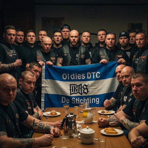 destichting2024's tweet photo. Is het al vrijdag? #awaydaysarethebestdays
#beatbuzz
De stichting met @OldiesDTC1 op pad.
Wut moooiii https://t.co/zp9OVyX0kq