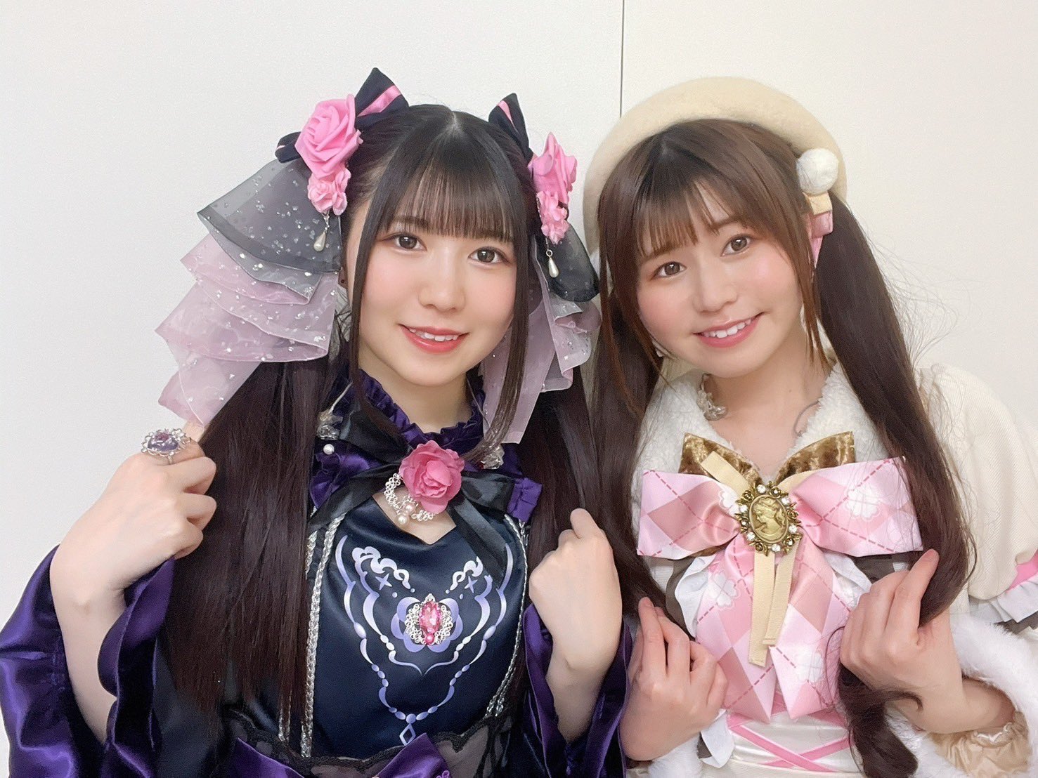 デレステ 太陽の絵の具箱 コスプレ衣装 【デレステMV】太陽の絵の具箱